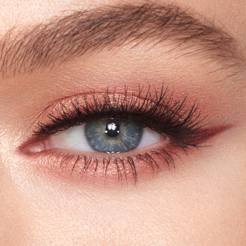 PILLOW TALK EYELINER Charlotte Tilbury tropchic