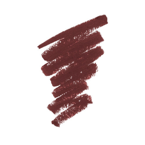 PILLOW TALK EYELINER Charlotte Tilbury tropchic