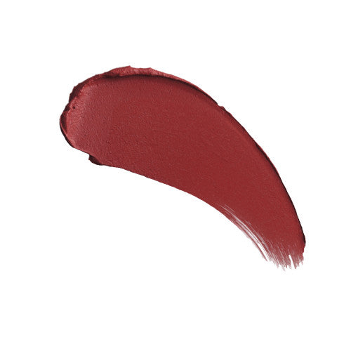 HOT LIPS 2
VIVA LA VERGARA Charlotte Tilbury tropchic
