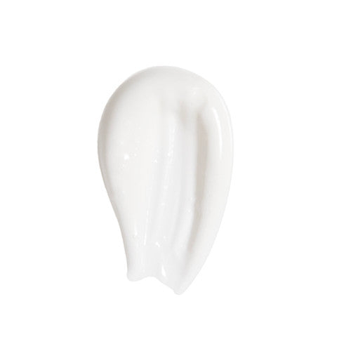 Charlotte Tilbury MAGIC CREAM LIGHT
50 ML tropchic