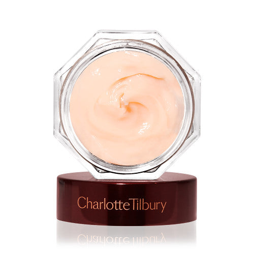 Charlotte Tilbury MAGIC NIGHT CREAM
50 ML tropchic