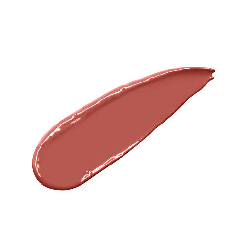 Charlotte Tilbury K.I.S.S.I.N.G - NUDE ROMANCE tropchic