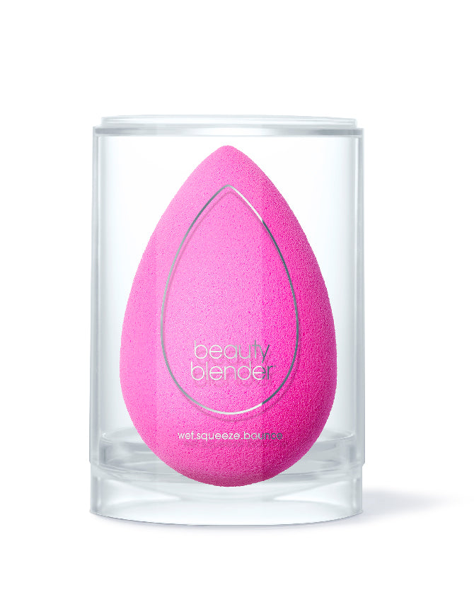 Beautyblender - Eponge à maquillage tropchic