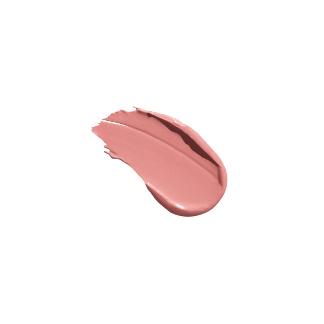 Charlotte Tilbury K.I.S.S.I.N.G
NEW! PILLOW TALK FAIR tropchic