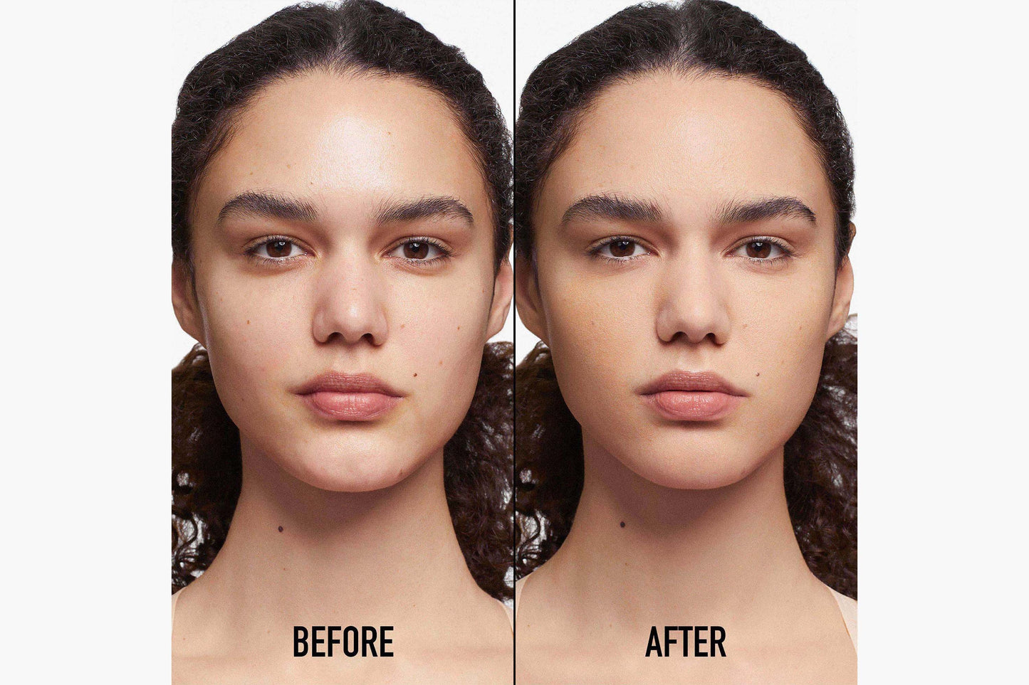 Dior Forever Skin Perfect