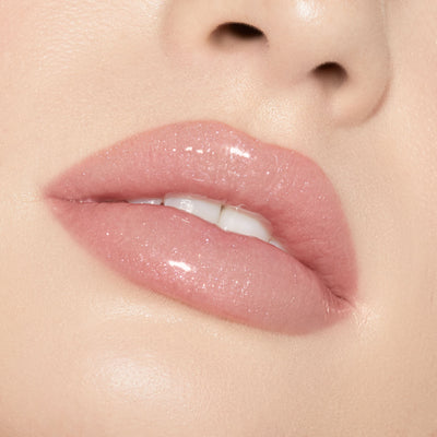 Kylie High Gloss tropchic