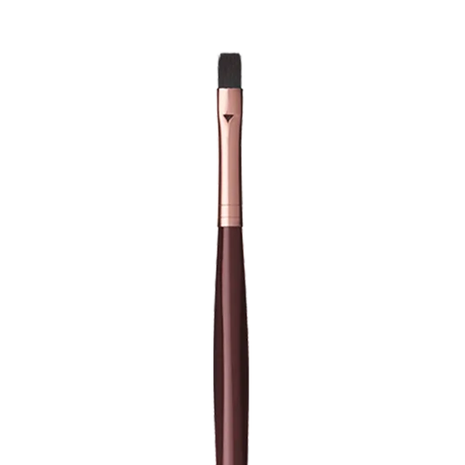 Charlotte Tilbury LIP BRUSH
ROSE GOLD & NIGHT CRIMSON