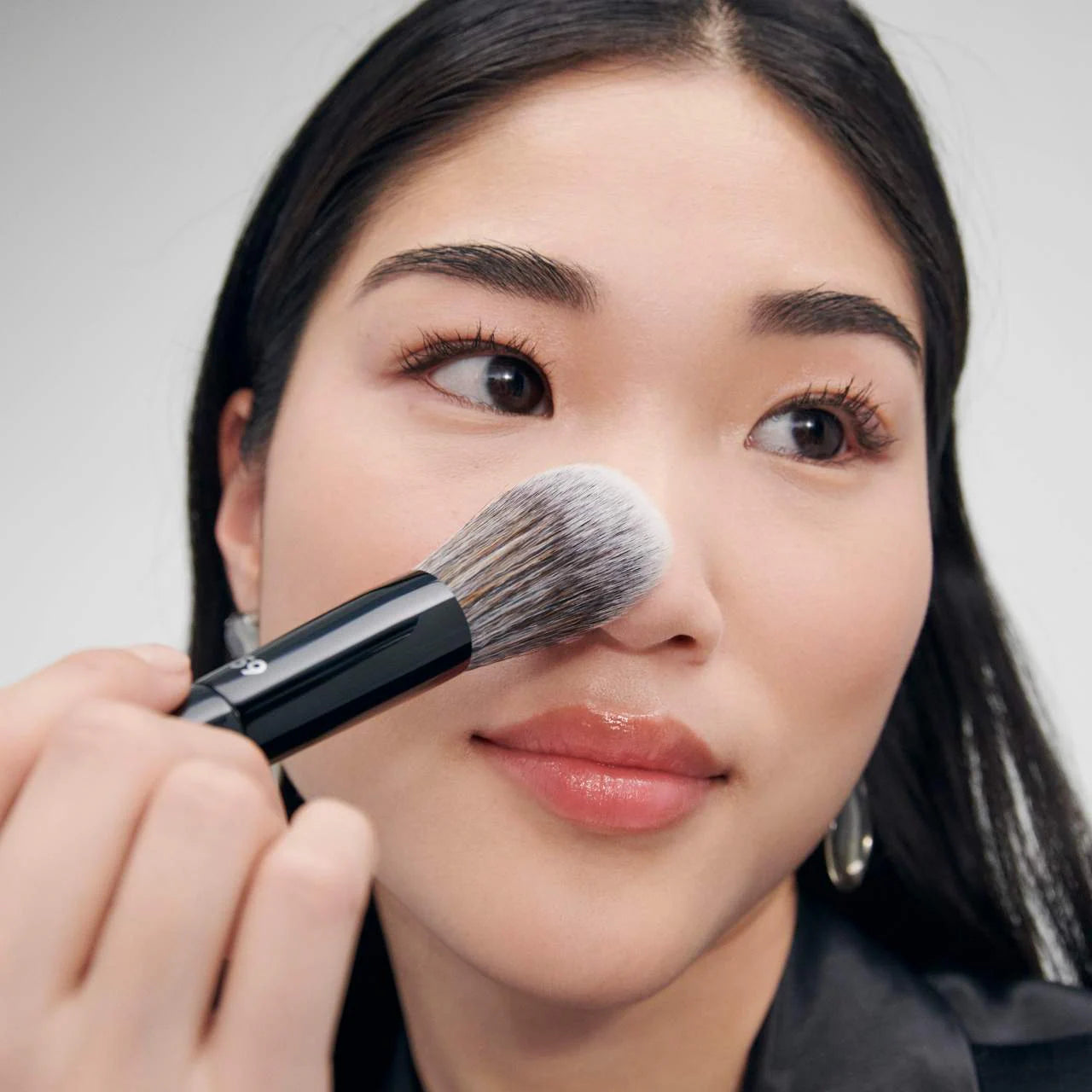 SEPHORA COLLECTION
Pinceau poudre précision N°59