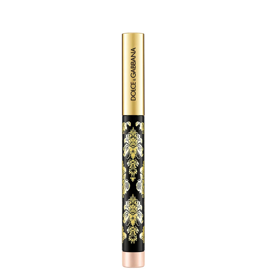 Dolce & Gabbana Intenseyes Creamy Eyeshadow Stick
