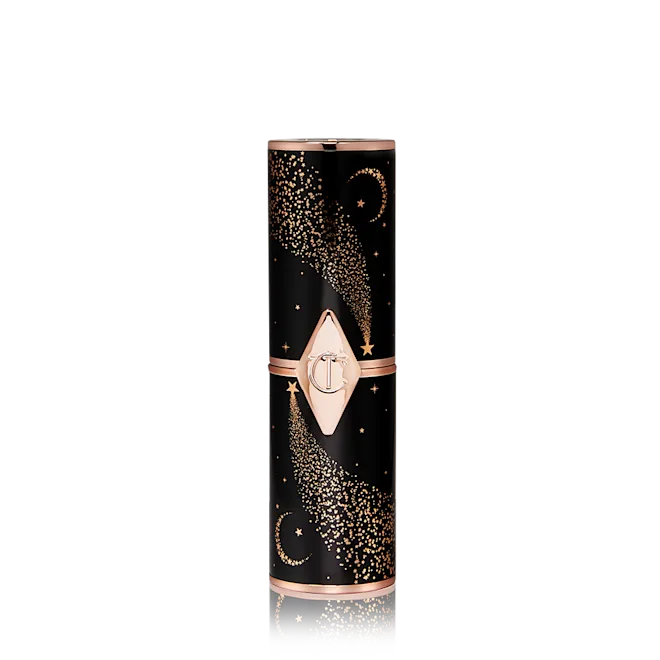 Charlotte Tilbury HOT LIPS 2
CARINA'S STAR