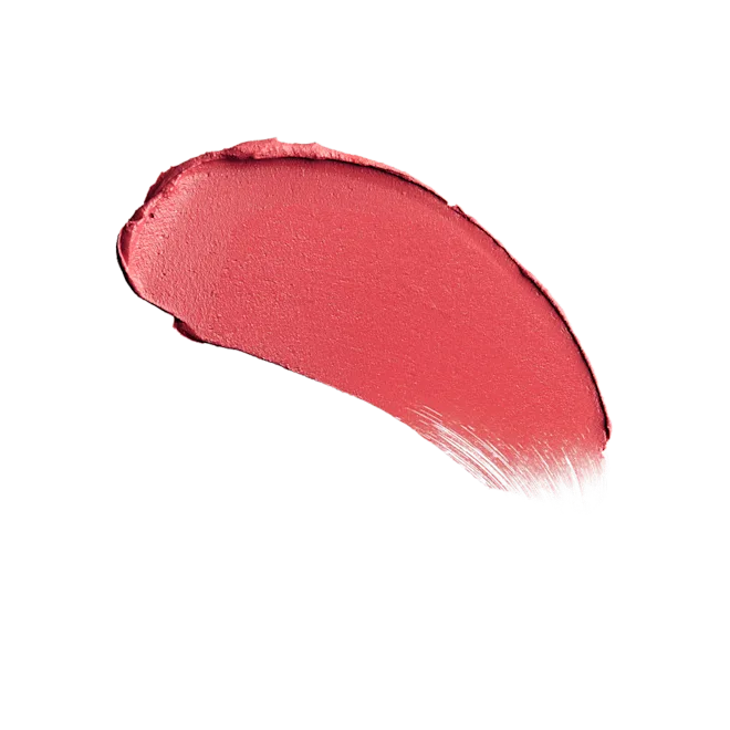 Charlotte Tilbury MATTE REVOLUTION
GRACEFULLY PINK