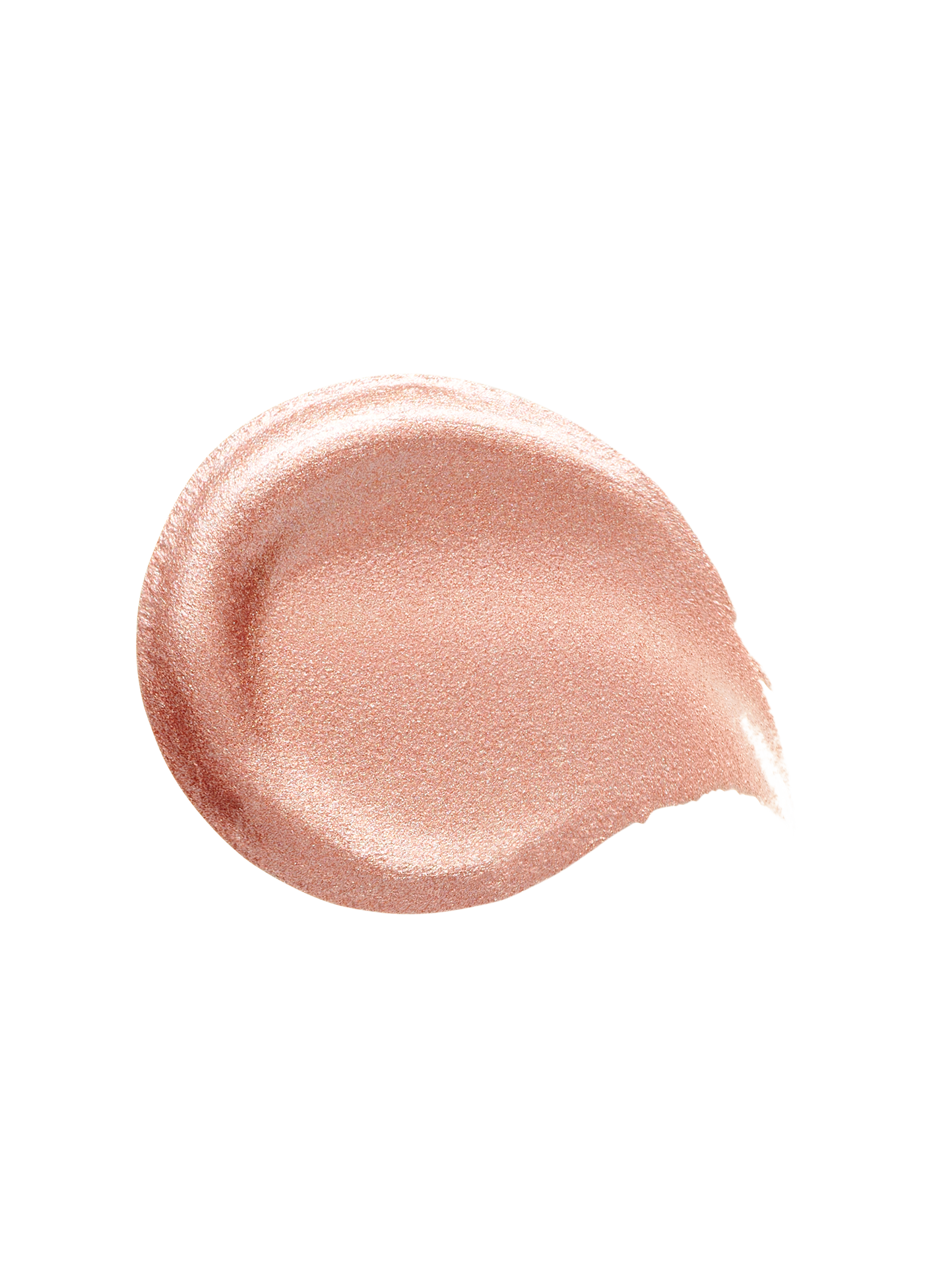 RARE BEAUTY
Positive Light Liquid Luminizer - Mesmerize