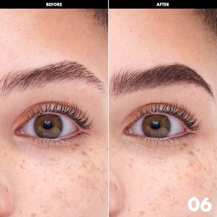 SEPHORA COLLECTION
INSTANT SCULPT BROW PENCIL - Crayon sourcils définition instantanée