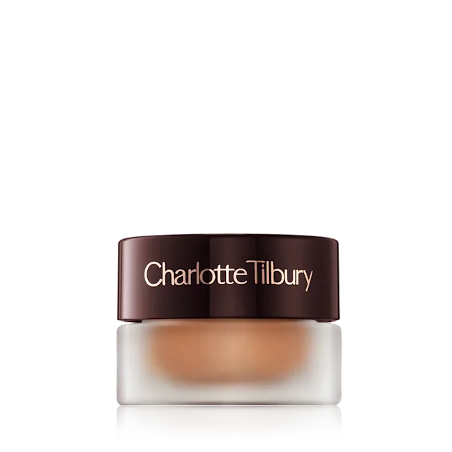 Charlotte Tilbury EYES TO MESMERISE
- Réf: STAR GOLD