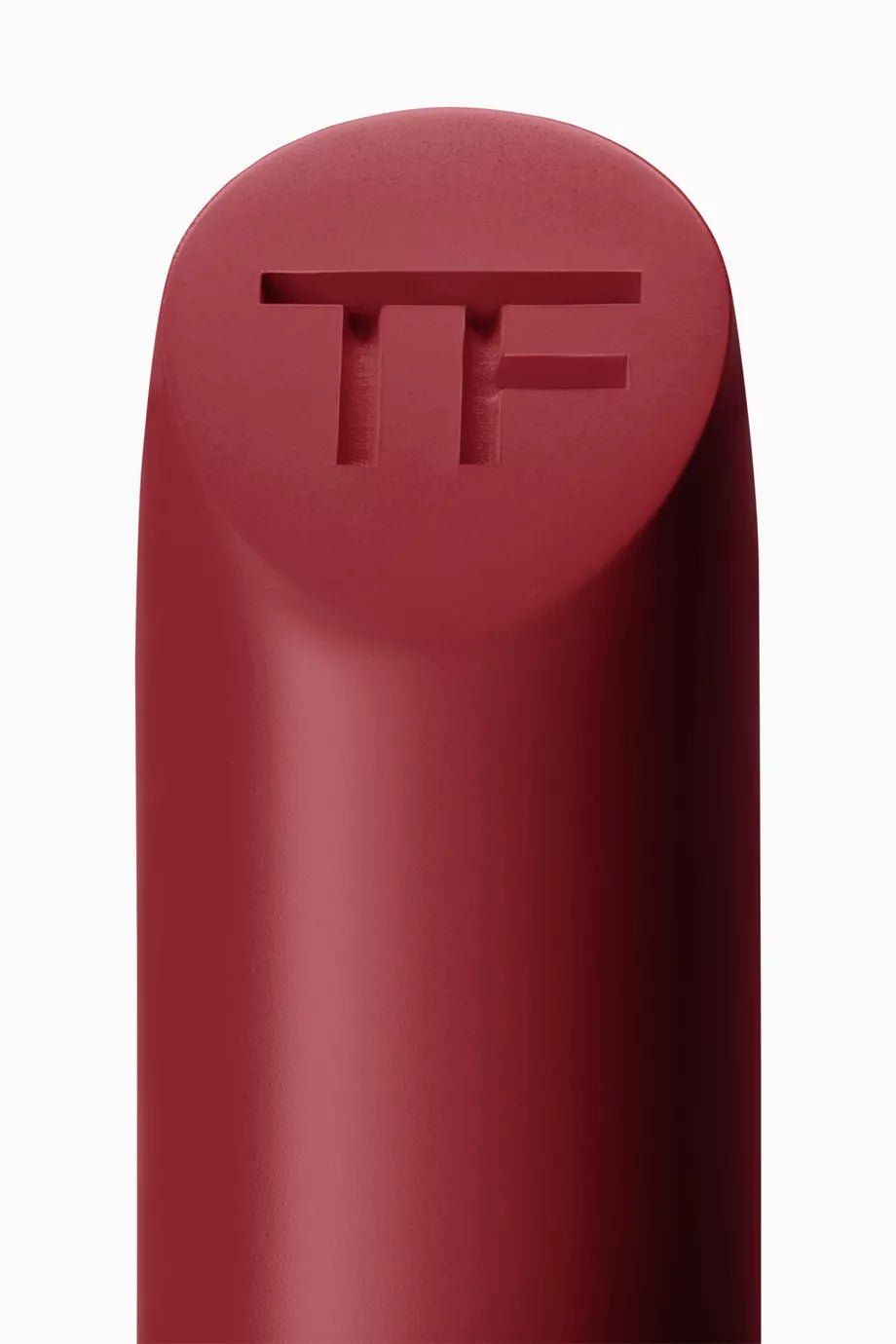 Tom Ford Lip Color Matte Rouge à Lèvres - Rose Petal