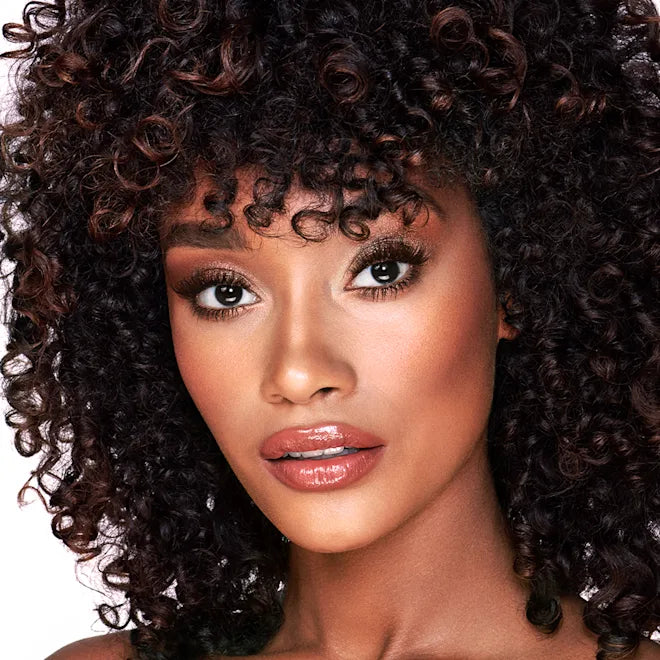 CHEEK TO CHIC The Climax Charlotte Tilbury