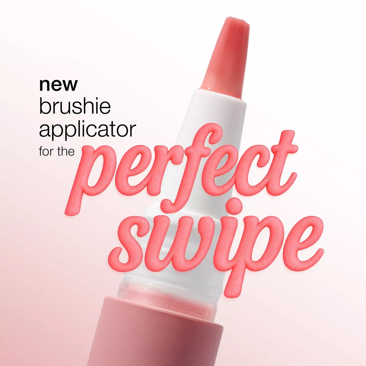 Tarte Maracuja Juicy Lip Gloss "Pink Lemonade"