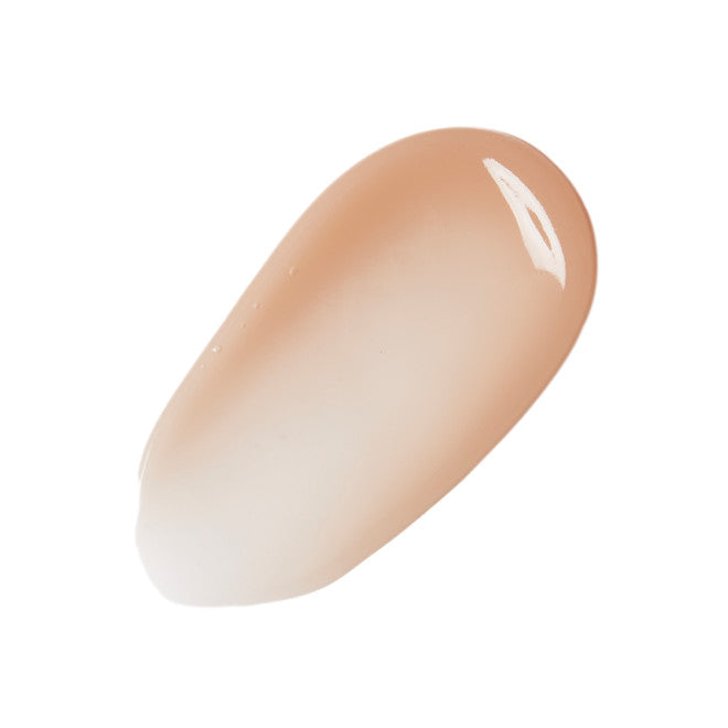 Charlotte Tilbury RADIANCE RESURFACING FACIAL
50ML ACID EXFOLIATOR tropchic