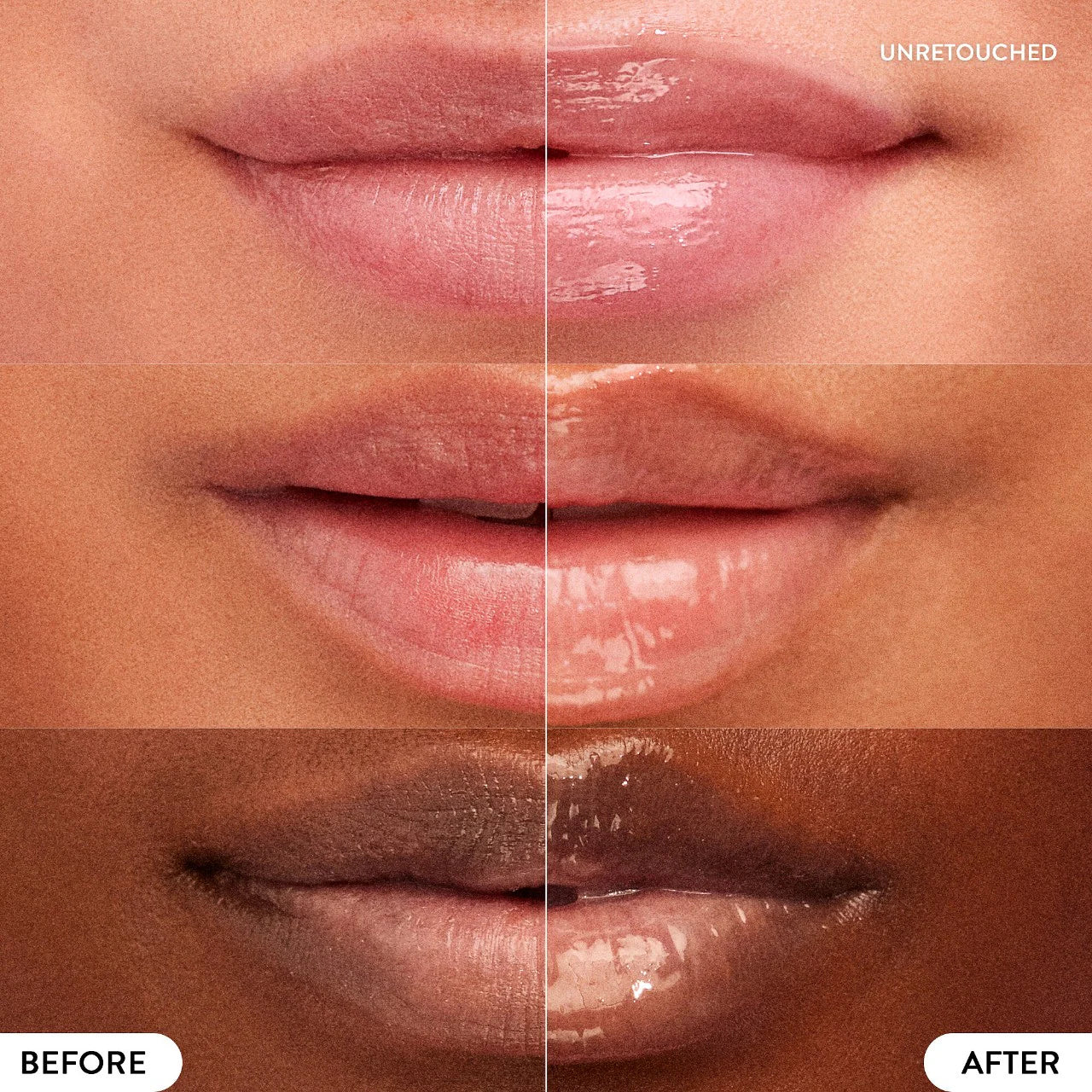 LANEIGE
Lip sleeping mask Vanilla tropchic