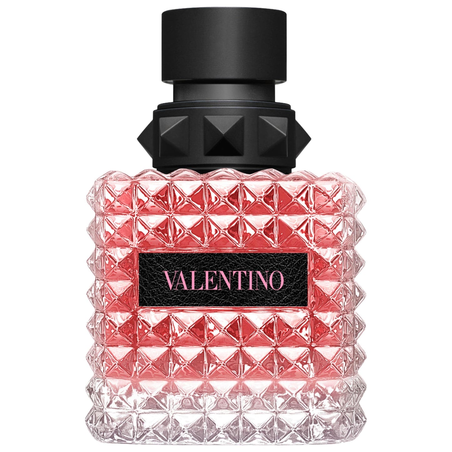 VALENTINO
DONNA BORN IN ROMA