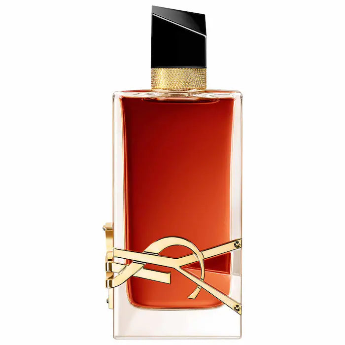 YVES SAINT LAURENT
LIBRE LE PARFUM
