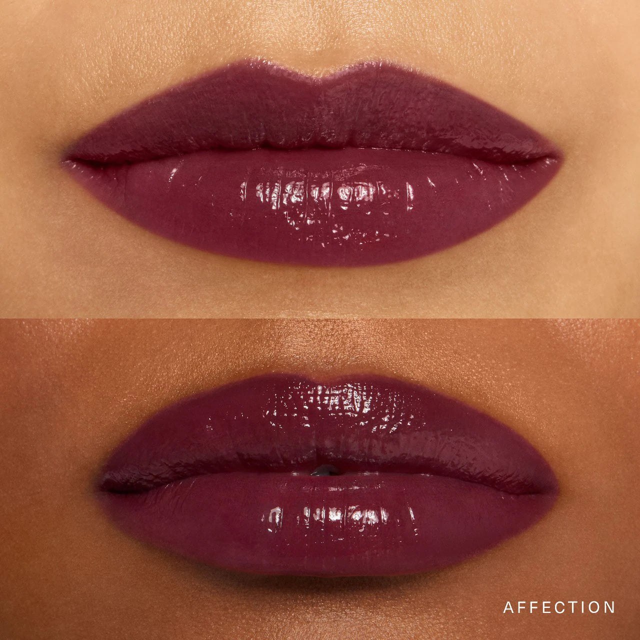 Rare Beauty Soft Pinch Tinted Lip Oil tropchic