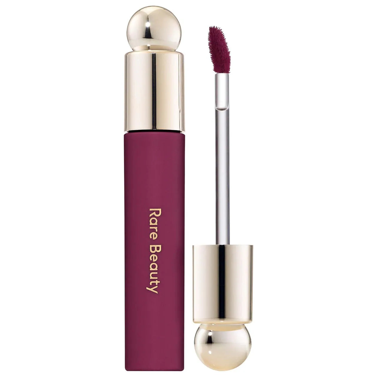 Rare Beauty Soft Pinch Tinted Lip Oil tropchic