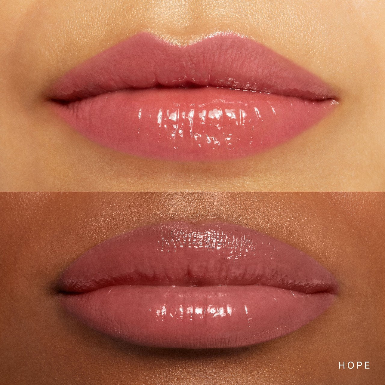 Rare Beauty Soft Pinch Tinted Lip Oil tropchic