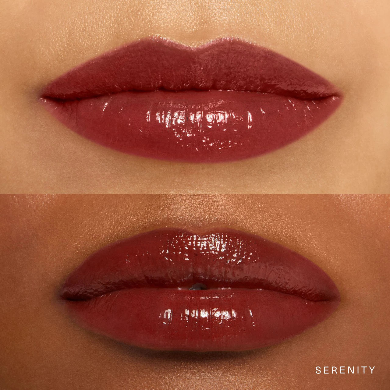 Rare Beauty Soft Pinch Tinted Lip Oil tropchic