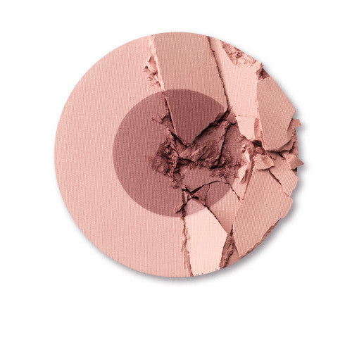 CHEEK TO CHIC SEX ON FIRE Charlotte Tilbury tropchic