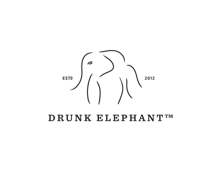 Drunk Elephant Tropchic drunk-elephant-tropchic