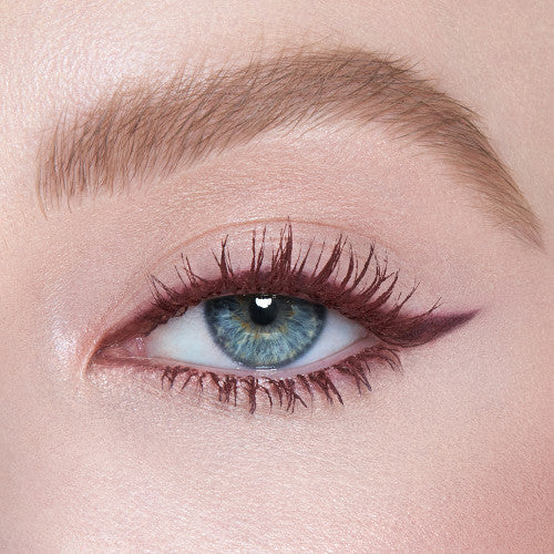 PILLOW TALK EYELINER Charlotte Tilbury tropchic