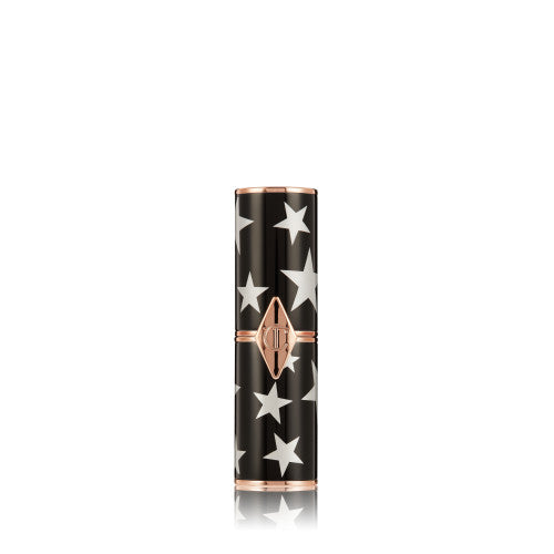 Charlotte Tilbury ROCK LIPS
"ROCKET GIRL" tropchic