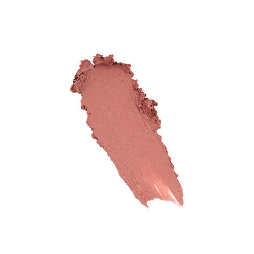Charlotte Tilbury ROCK LIPS
"ROCKET GIRL" tropchic