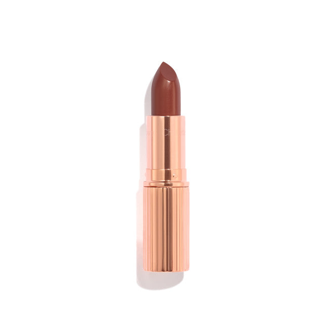 Charlotte Tilbury K.I.S.S.I.N.G
PILLOW TALK INTENSE tropchic