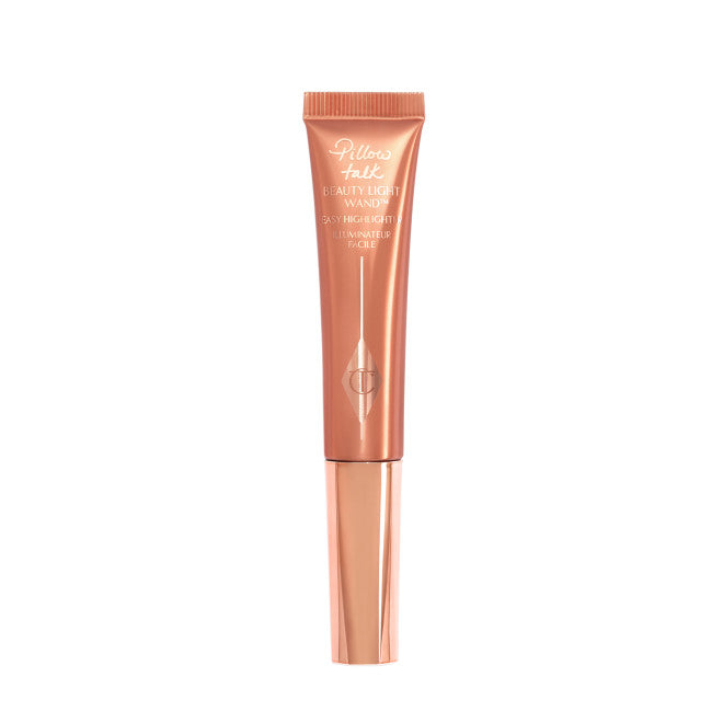 Charlotte Tilbury BEAUTY LIGHT WAND
PILLOW TALK MEDIUM tropchic