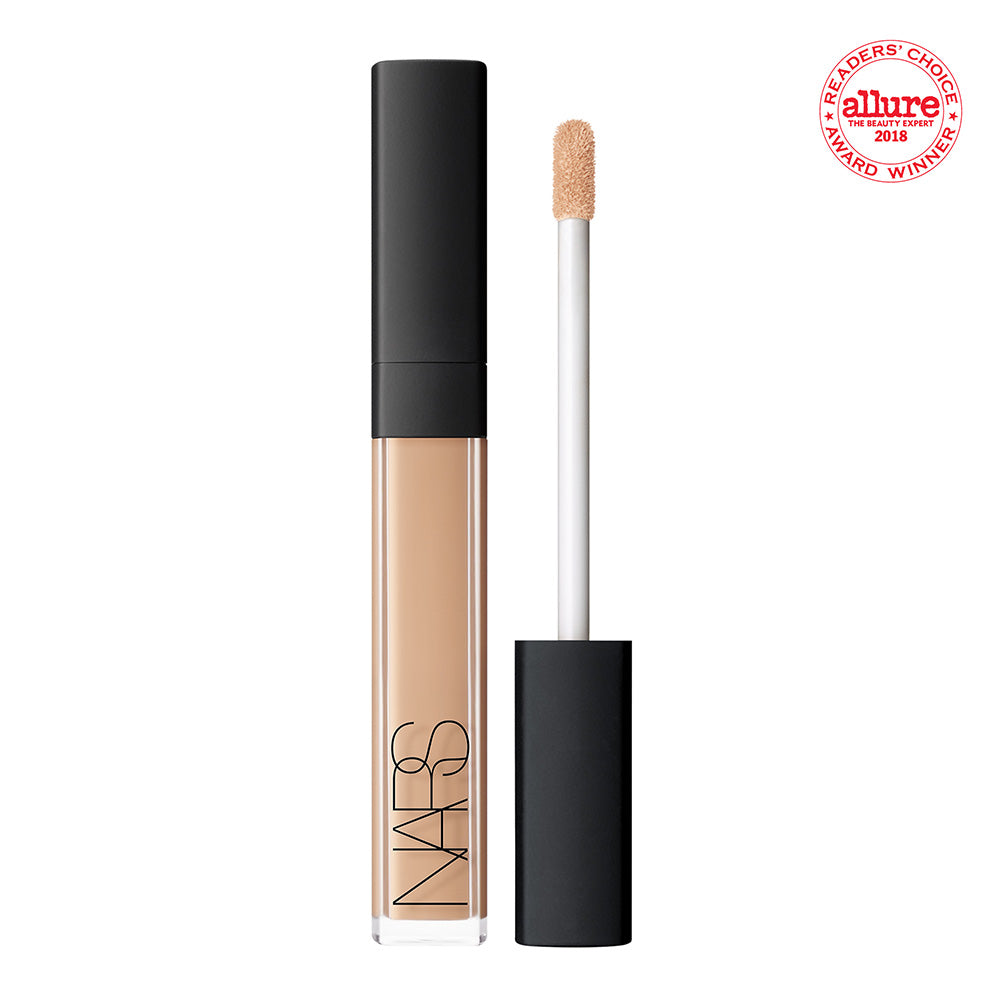 Nars Radiant Creamy Concealer tropchic