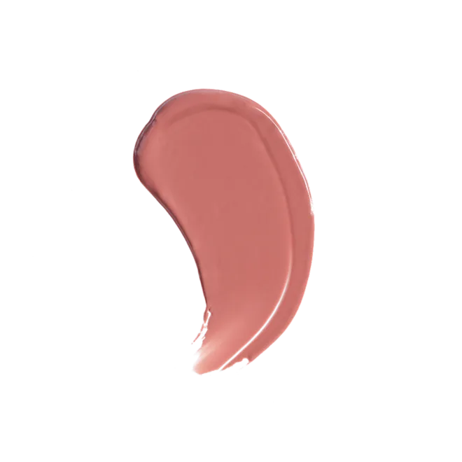 Charlotte Tilbury PILLOW TALK K.I.S.S.I.N.G - "NAUGHTY TALK"