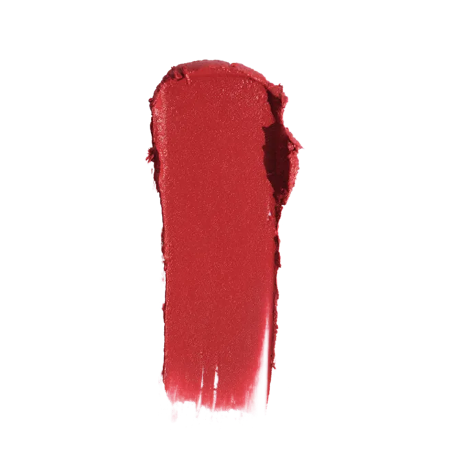 Charlotte Tilbury PILLOW TALK
MATTE REVOLUTION - "LOVE TALK"