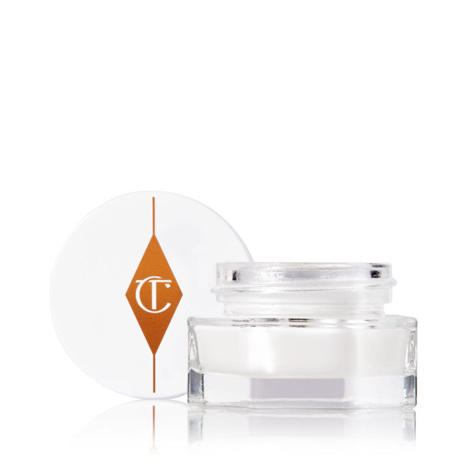 Charlotte Tilbury CHARLOTTE'S MAGIC WATER CREAM tropchic