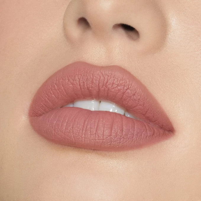 Kylie Lip Kit - "Kylie" tropchic