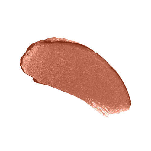 Charlotte Tilbury THE SUPER NUDES MATTE REVOLUTION - CATWALKING tropchic