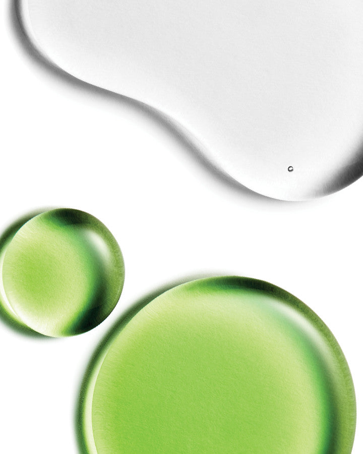 Murad Peeling Multi-Acides Régénérant 100ml