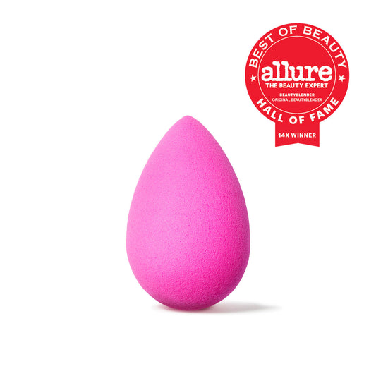 Beautyblender - Eponge à maquillage tropchic