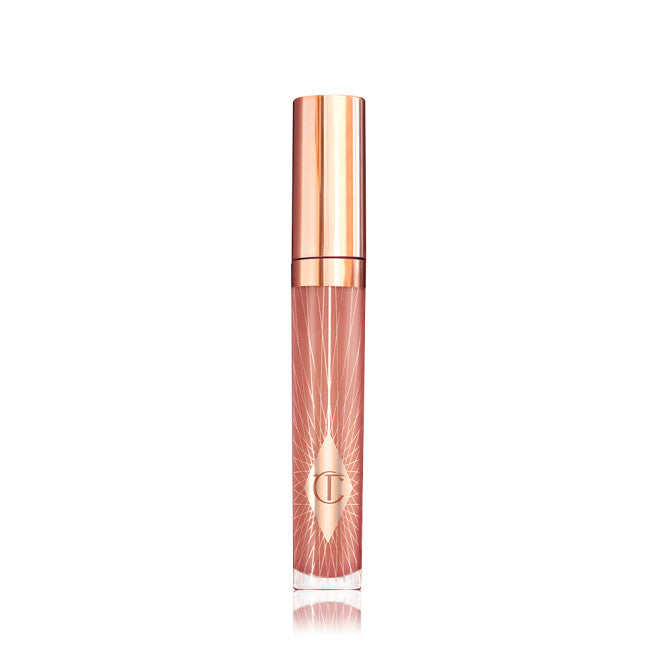 Charlotte Tilbury COLLAGEN LIP BATH
ROSY