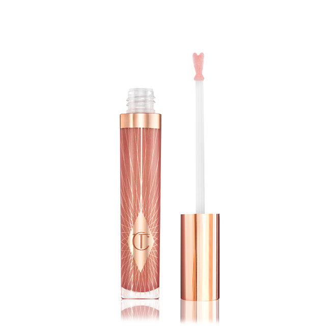 Charlotte Tilbury COLLAGEN LIP BATH
ROSY