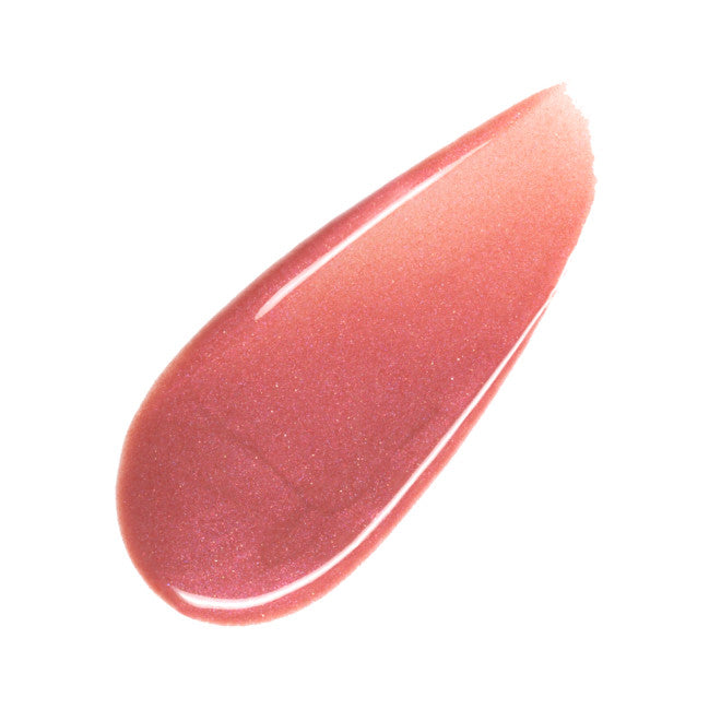 Charlotte Tilbury COLLAGEN LIP BATH
ROSY