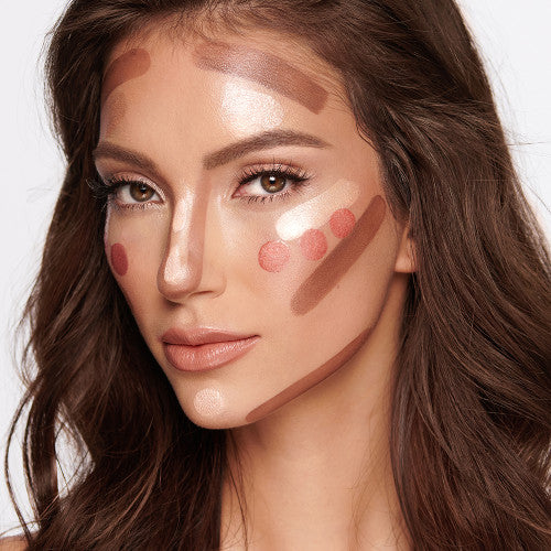 Charlotte Tilbury HOLLYWOOD CONTOUR WAND tropchic