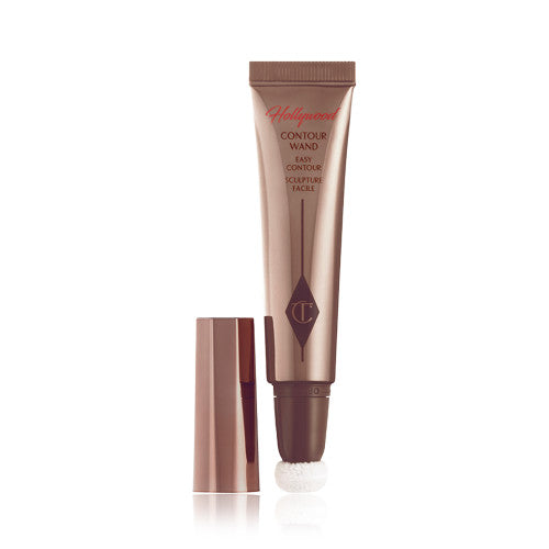 Charlotte Tilbury HOLLYWOOD CONTOUR WAND tropchic