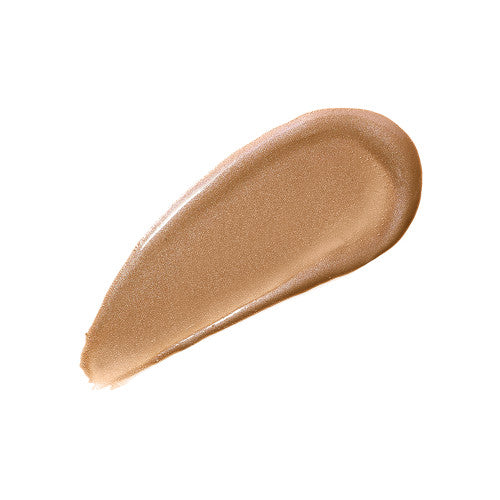 Charlotte Tilbury HOLLYWOOD CONTOUR WAND tropchic